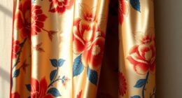 top yilong silk wall tapestries