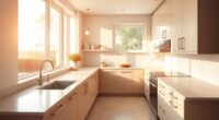 accessible kitchen design tips