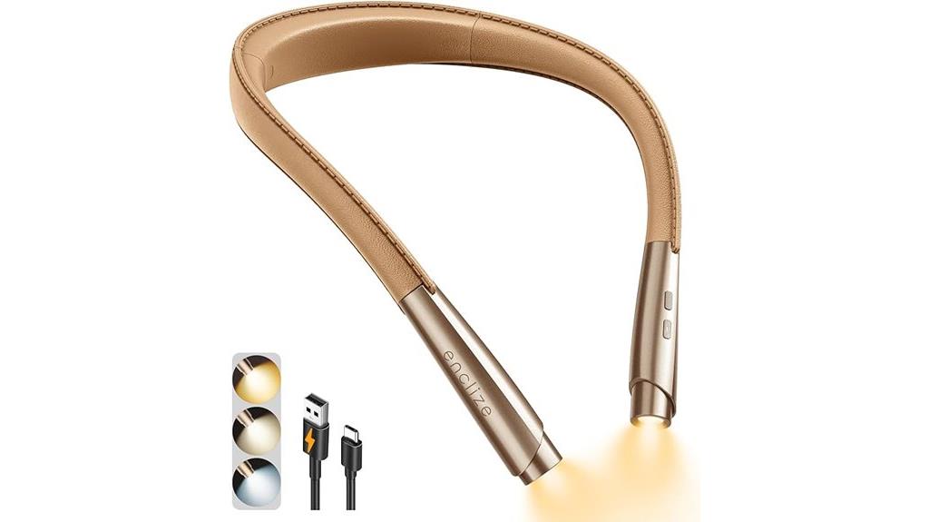 adjustable color brightness