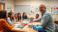 affordable first aid improvements