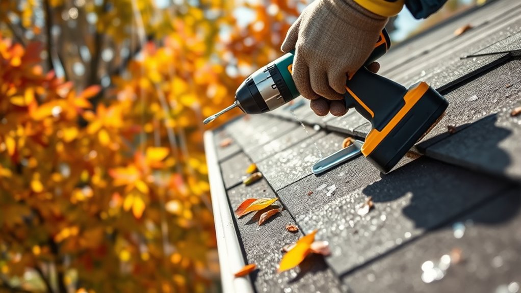 affordable year round maintenance strategies
