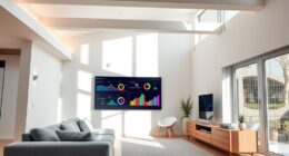ai driven safety predictions