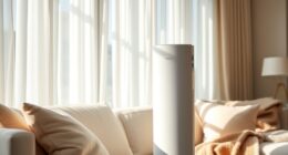 air purifier cadr explained