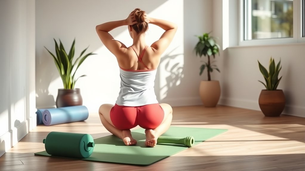 assess pain set realistic goals