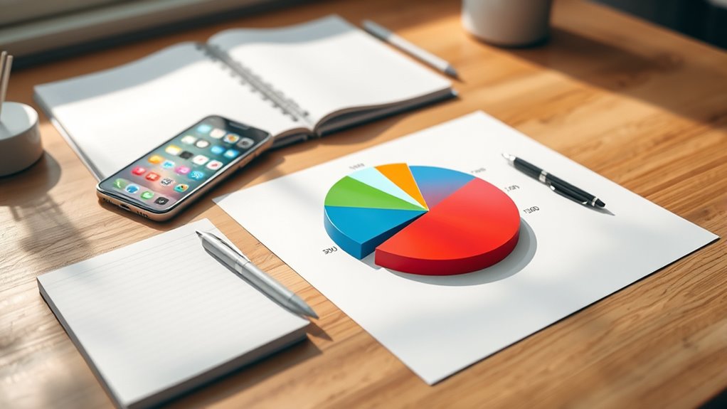 balanced budgeting made simple