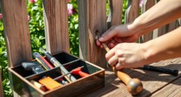 basic home maintenance tips