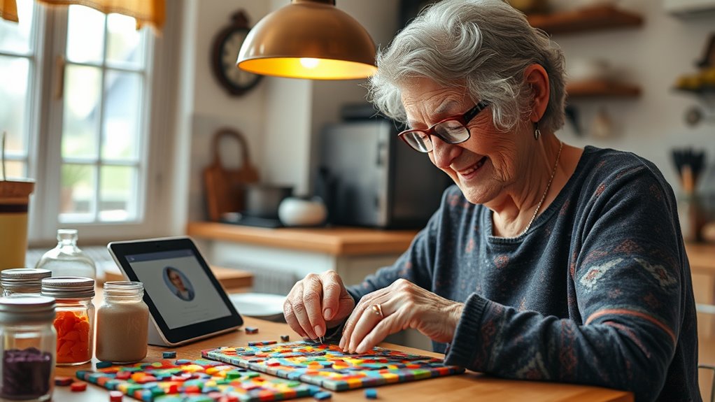 brain plasticity enhances lifelong learning