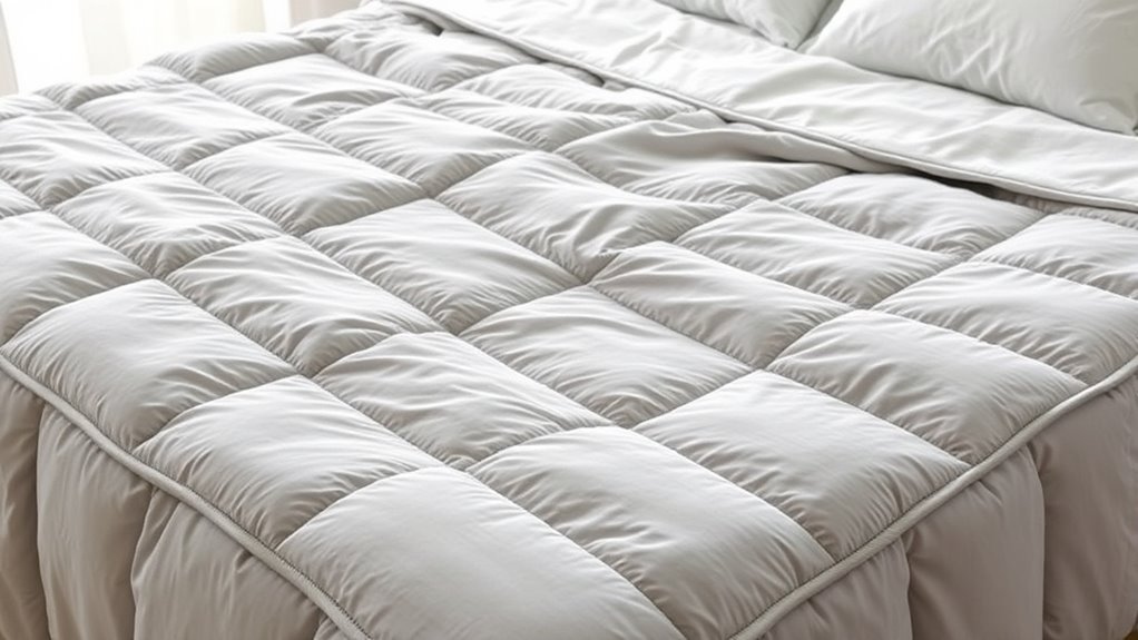 breathable lightweight cooling features