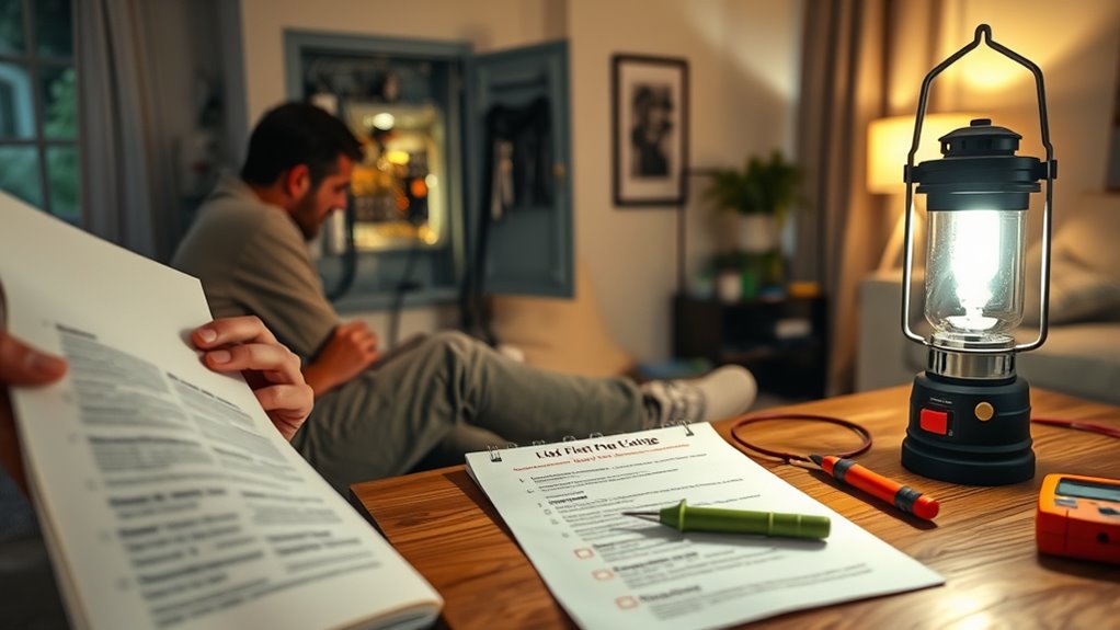 calculate home energy needs