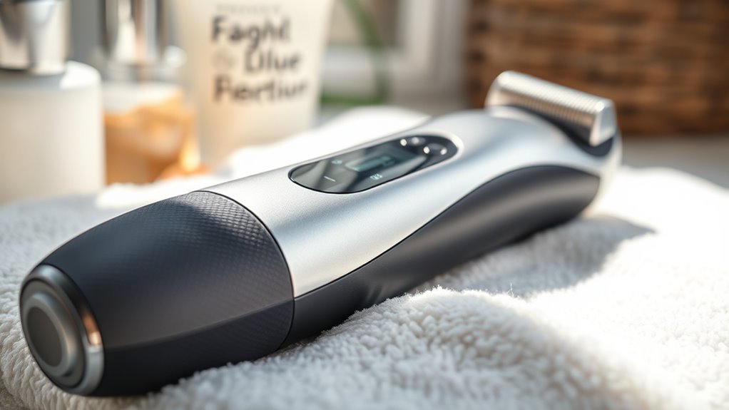 callus remover features prioritized