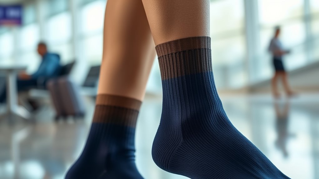 choose comfortable fit now