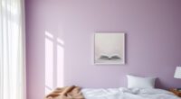 colors that promote relaxation