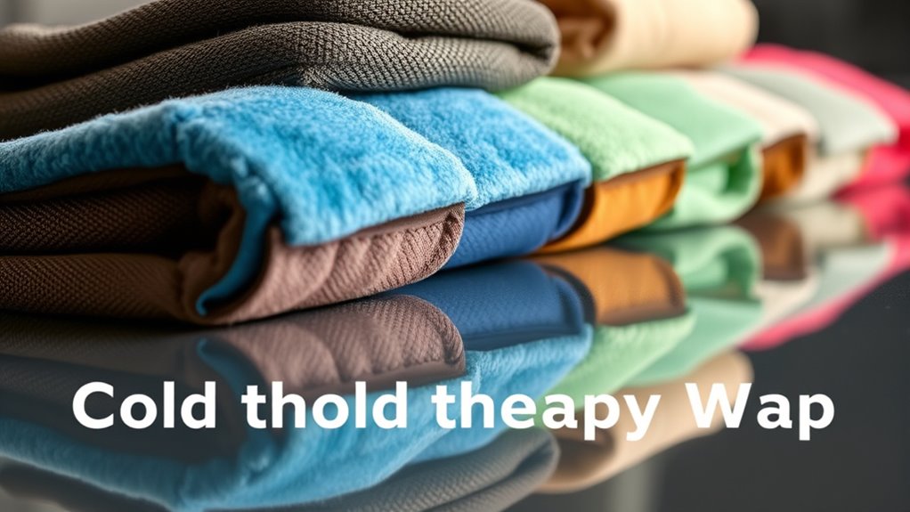comfort durability flexibility temperature