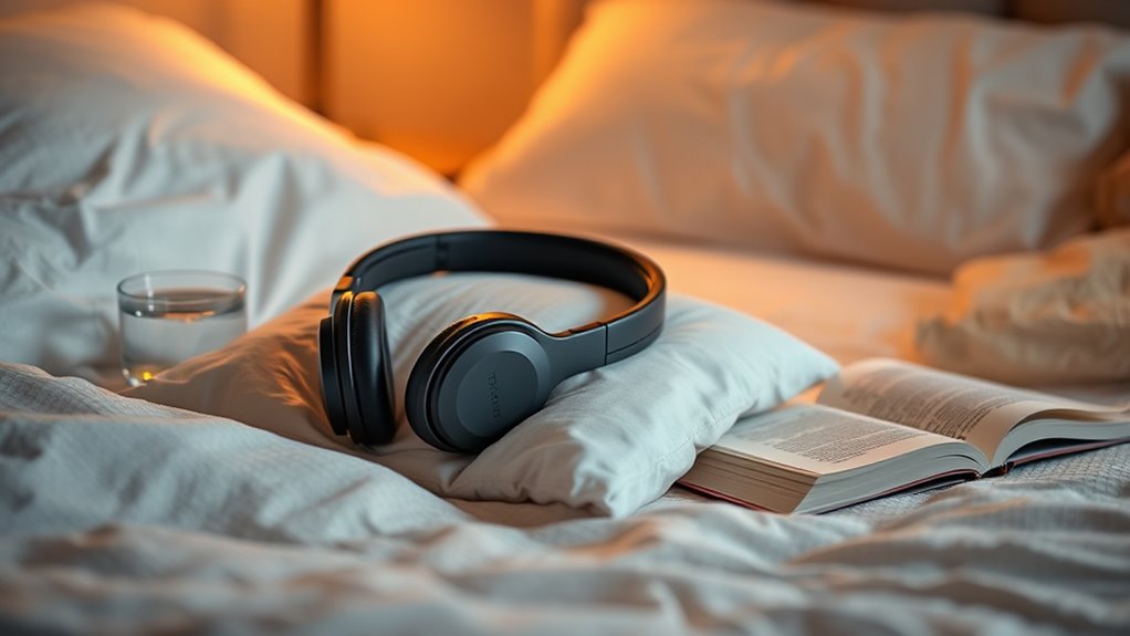 comfort sound durability battery