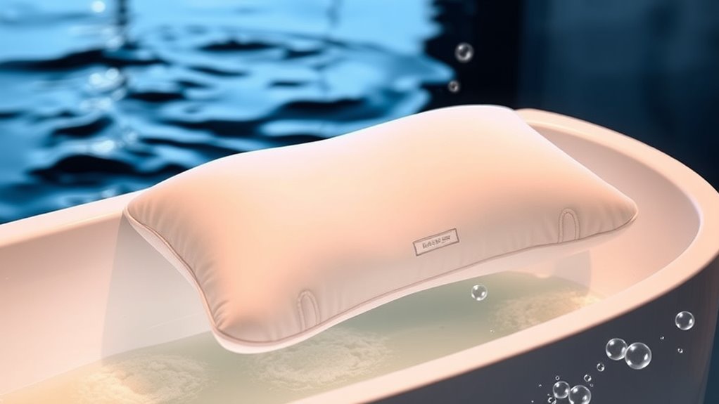 comfort support breathability durability