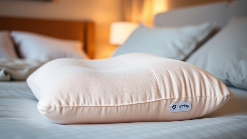 comfort support breathability durability