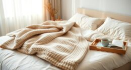 comfort wellness benefits secrets