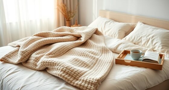 comfort wellness benefits secrets