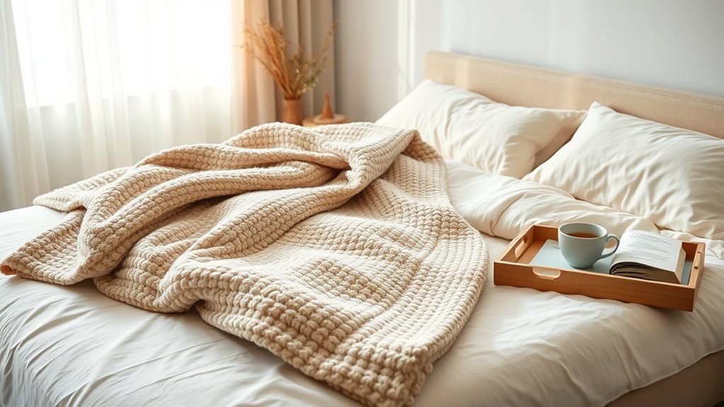comfort wellness benefits secrets