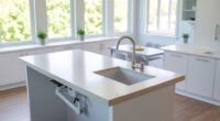 customizable home accessibility solutions