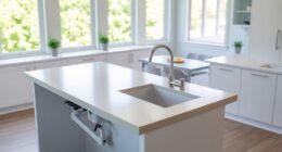 customizable home accessibility solutions