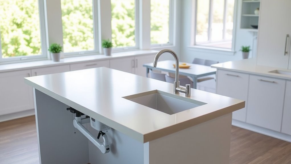 customizable home accessibility solutions