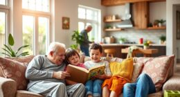 designing inclusive multi family housing