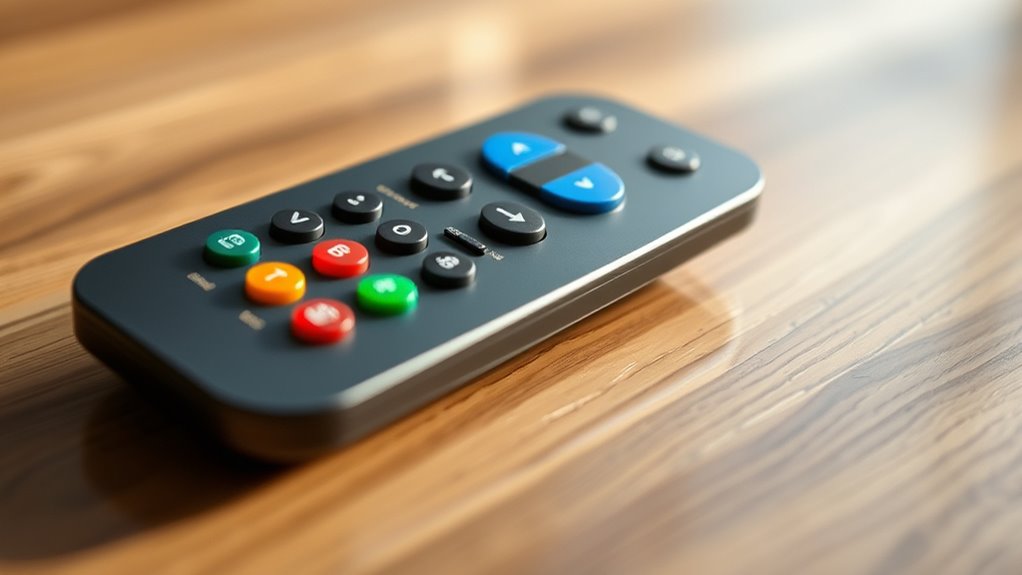device compatibility and durability