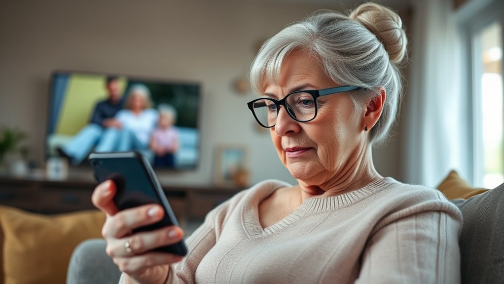 digital literacy and privacy