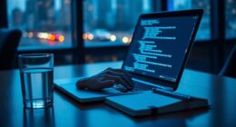 digital privacy importance increases