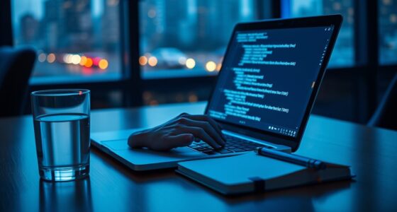 digital privacy importance increases