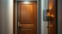 doorbell chime extenders list