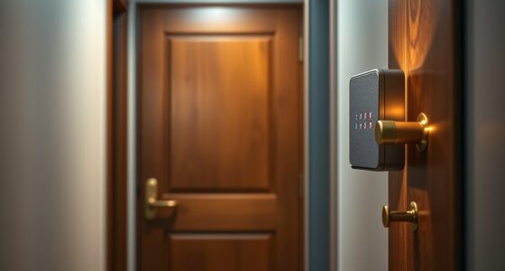doorbell chime extenders list
