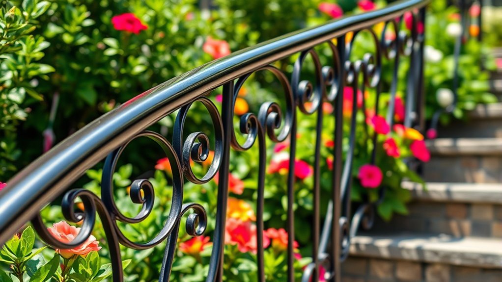 durability and safety considerations