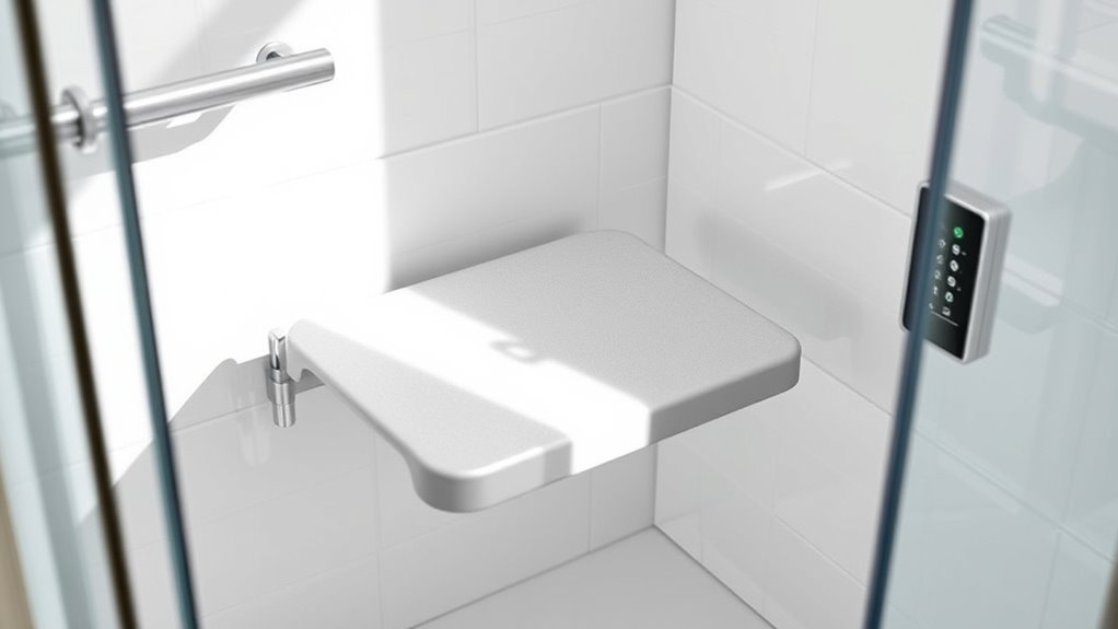 durable safe space saving reliable