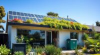 eco friendly cost saving strategies