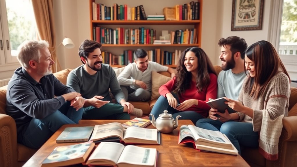 enhance critical thinking skills