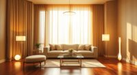 enhance every room s lighting