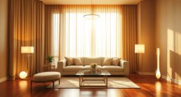 enhance every room s lighting