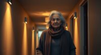 essential lighting for seniors
