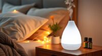 essential oil safety tips