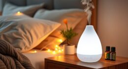 essential oil safety tips