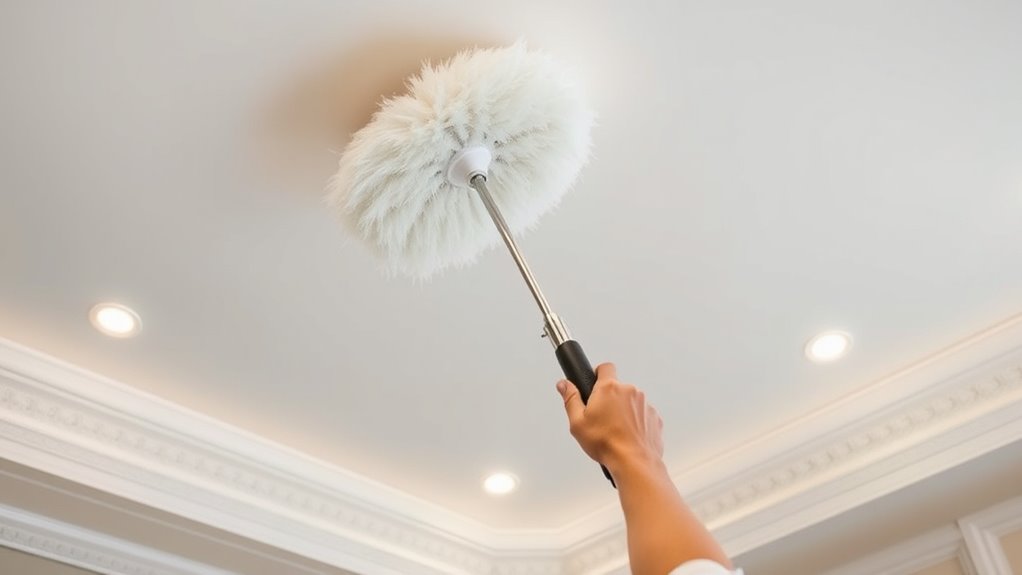 extendable versatile durable convenient