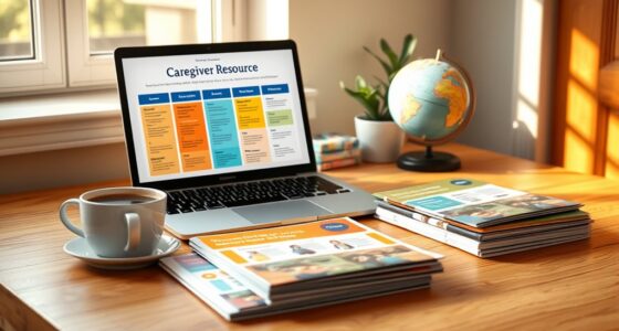 family caregiver support resources