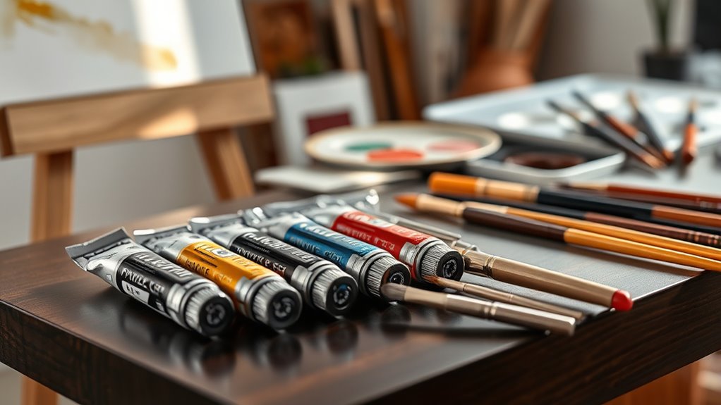 high quality diverse reputable supplies