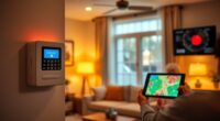 home safety emergency preparedness