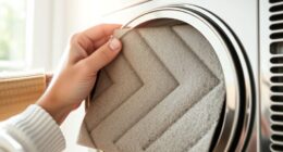 hvac filter replacement frequency