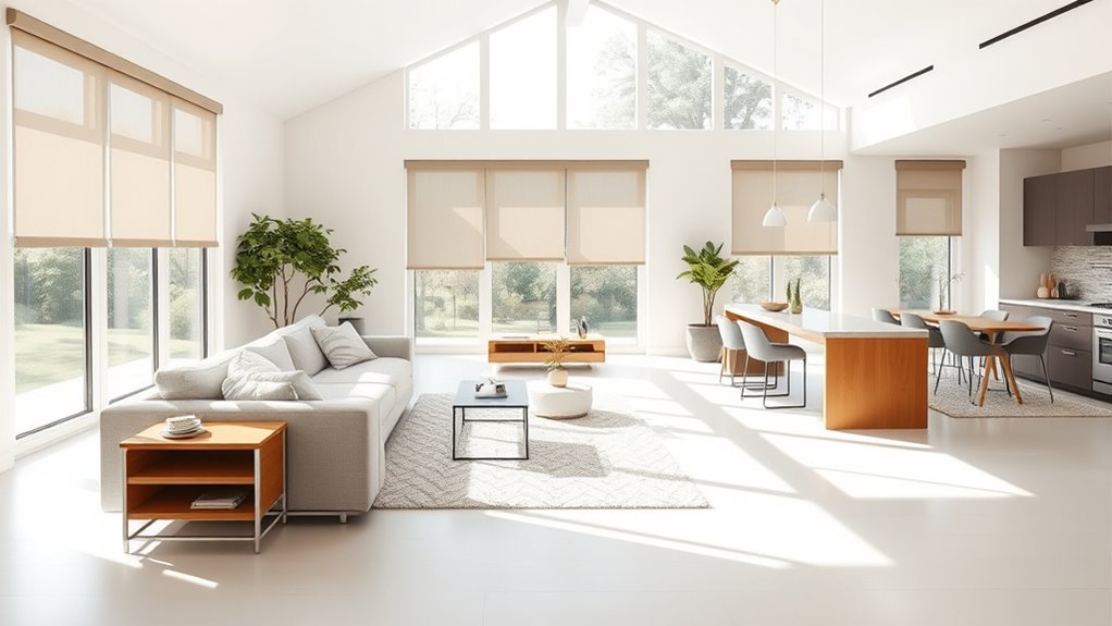 inclusive adaptive home design