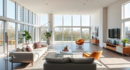 inclusive home design strategies