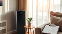 indoor air quality essentials